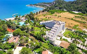 Ma Biche By Werde Hotels